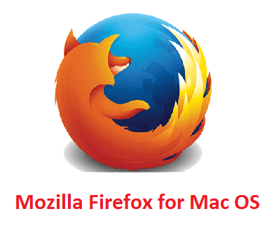 download firefox for mac previous versions