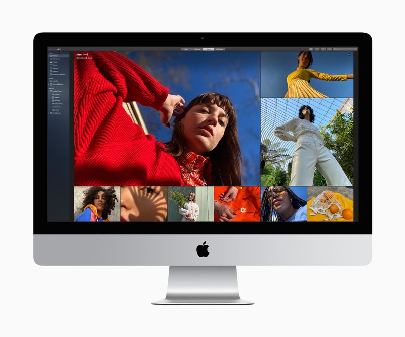 desktop images for mac