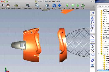solidworks e viewer for mac